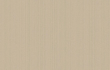 Artsimple Mozart ARTS4 004